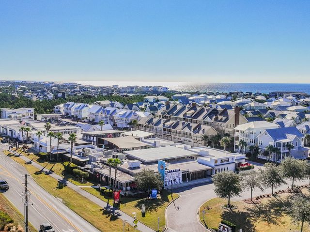 79 Milestone Drive UNIT C, Inlet Beach, FL 32461