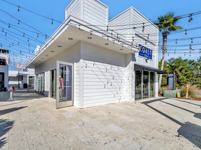 79 Milestone Drive UNIT C, Inlet Beach, FL 32461