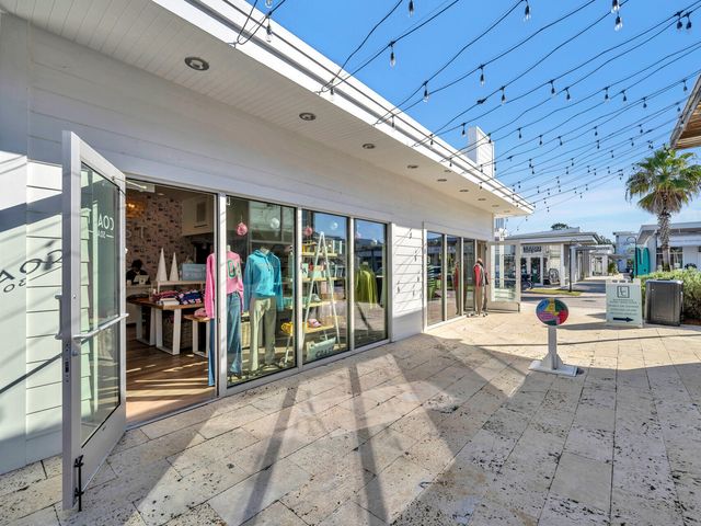 79 Milestone Drive UNIT C, Inlet Beach, FL 32461