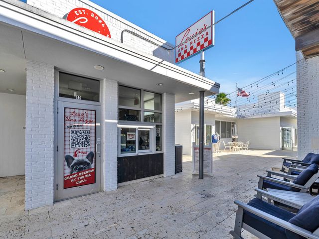 79 Milestone Drive UNIT C, Inlet Beach, FL 32461