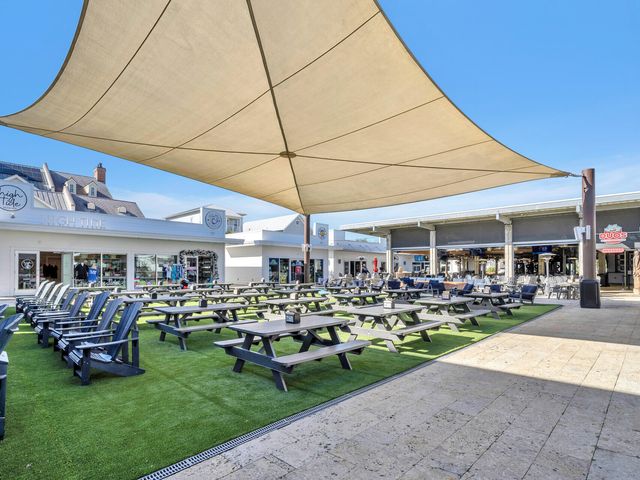 79 Milestone Drive UNIT C, Inlet Beach, FL 32461