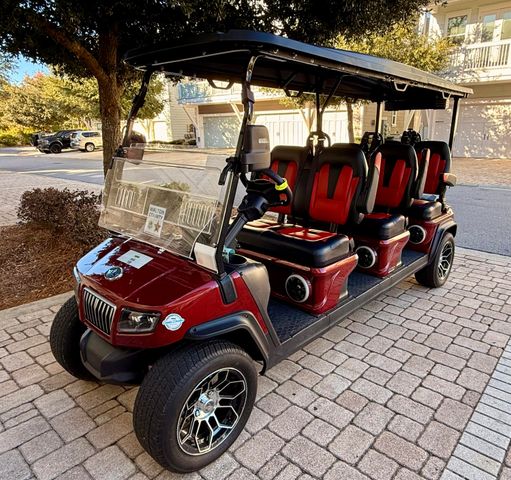 79 Milestone Drive UNIT C, Inlet Beach, FL 32461