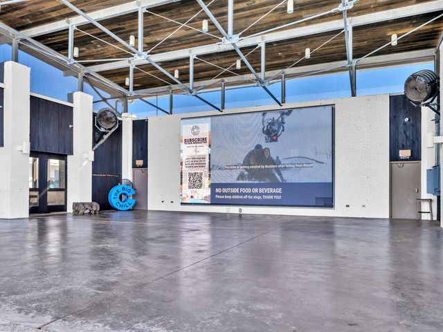 79 Milestone Drive UNIT C, Inlet Beach, FL 32461