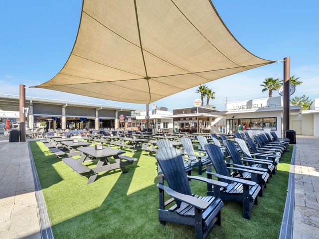 79 Milestone Drive UNIT C, Inlet Beach, FL 32461