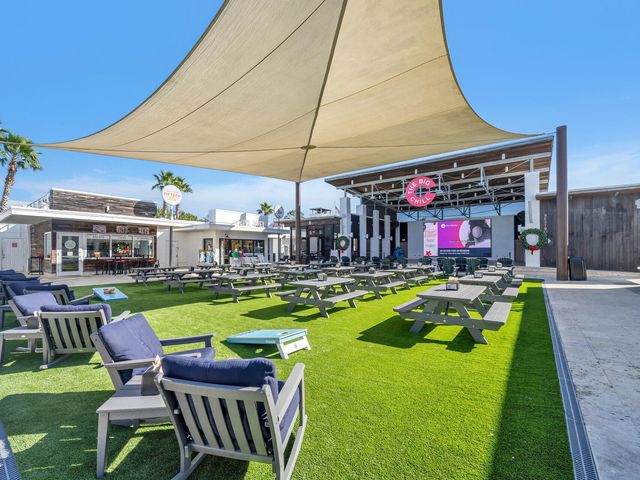 79 Milestone Drive UNIT C, Inlet Beach, FL 32461