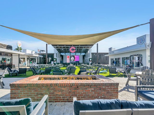 79 Milestone Drive UNIT C, Inlet Beach, FL 32461