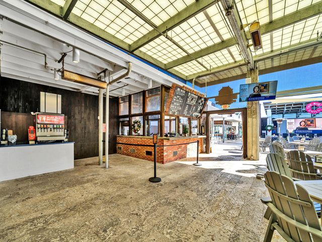 79 Milestone Drive UNIT C, Inlet Beach, FL 32461