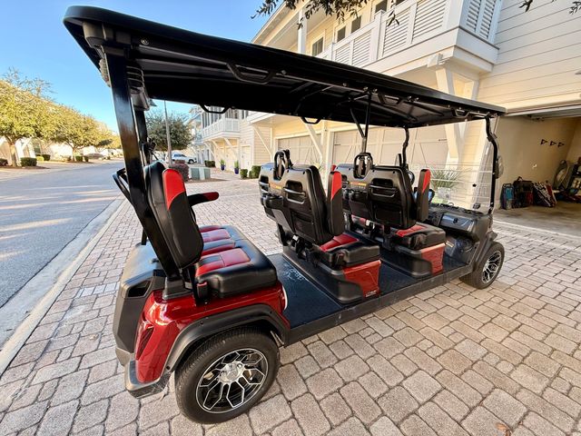 79 Milestone Drive UNIT C, Inlet Beach, FL 32461