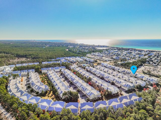 79 Milestone Drive UNIT C, Inlet Beach, FL 32461
