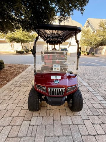 79 Milestone Drive UNIT C, Inlet Beach, FL 32461