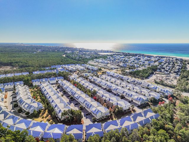 79 Milestone Drive UNIT C, Inlet Beach, FL 32461