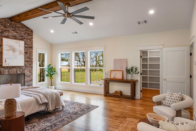 1629 Cairo Rd, Gallatin, TN 37066