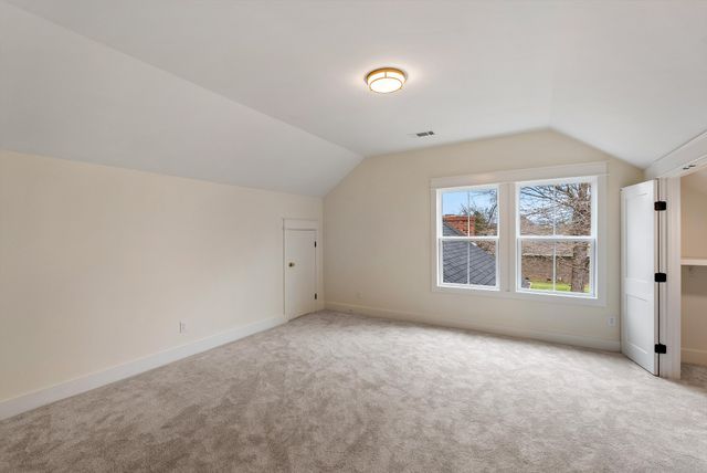 1629 Cairo Rd, Gallatin, TN 37066