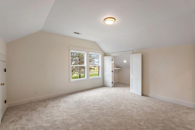 1629 Cairo Rd, Gallatin, TN 37066