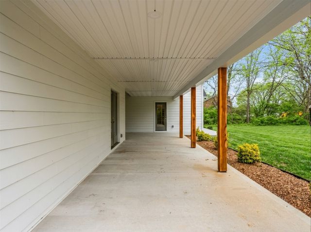 1629 Cairo Rd, Gallatin, TN 37066