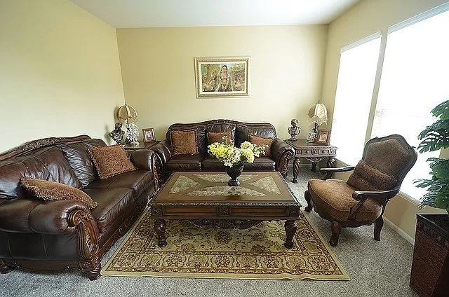 7 Snead Court, Bolingbrook, IL 60490