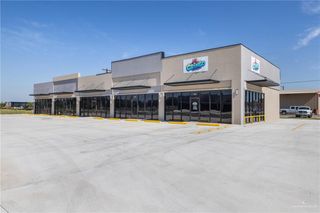 2205 S Alamo Road A4, Edinburg, TX 78542