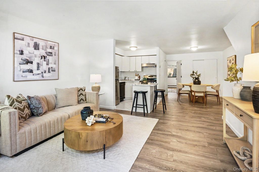 4618 Arlington Avenue, Bronx, NY 10471 — photo 2
