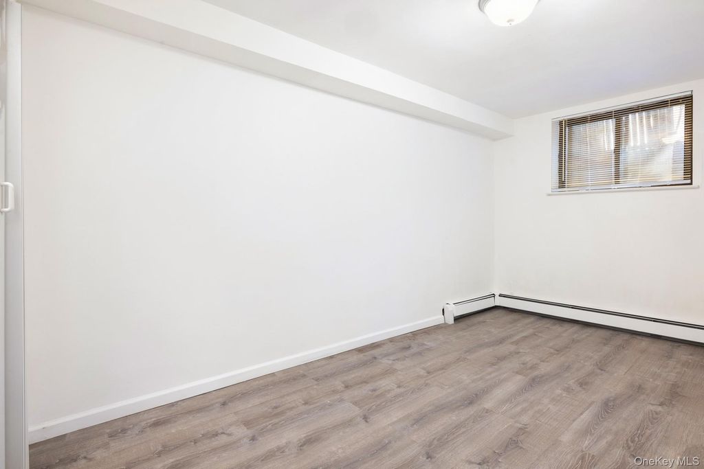 4618 Arlington Avenue, Bronx, NY 10471 — photo 5