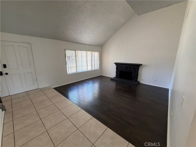 12829 Mclennan Avenue, Granada Hills, CA 91344