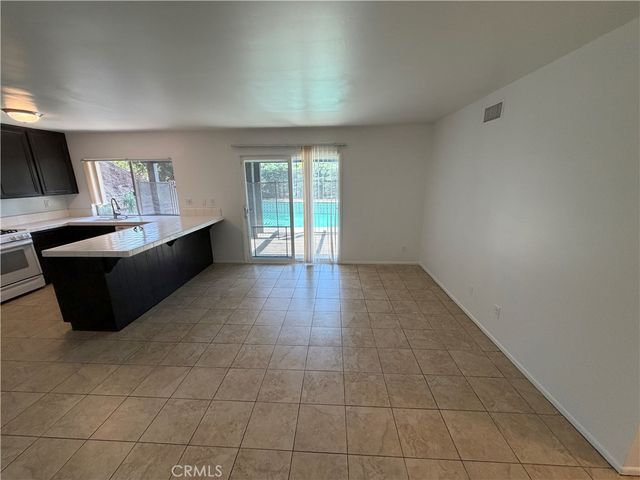 12829 Mclennan Avenue, Granada Hills, CA 91344