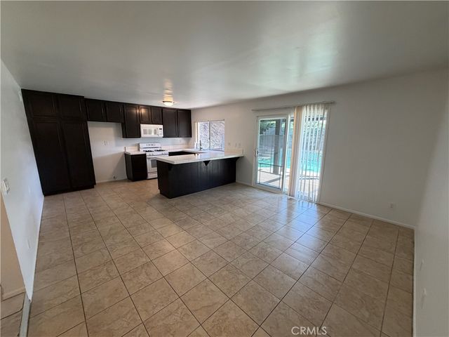 12829 Mclennan Avenue, Granada Hills, CA 91344