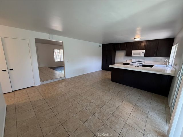 12829 Mclennan Avenue, Granada Hills, CA 91344