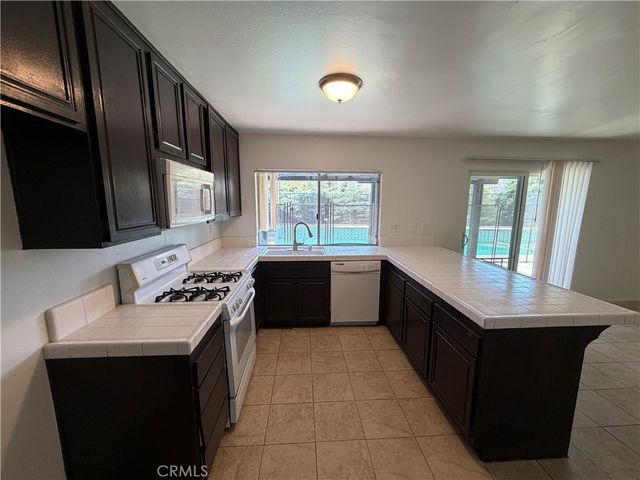 12829 Mclennan Avenue, Granada Hills, CA 91344
