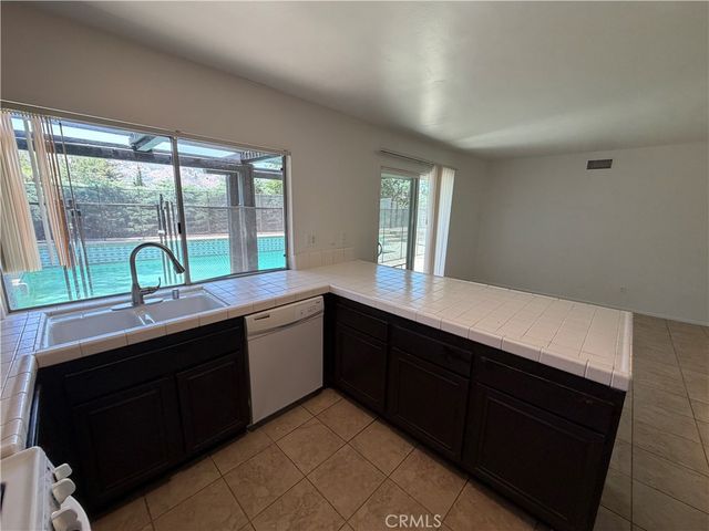 12829 Mclennan Avenue, Granada Hills, CA 91344