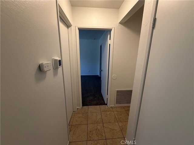 12829 Mclennan Avenue, Granada Hills, CA 91344