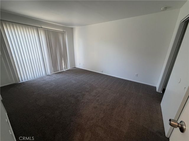 12829 Mclennan Avenue, Granada Hills, CA 91344