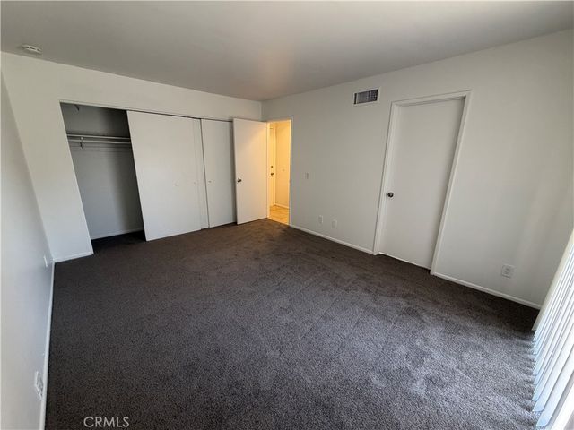 12829 Mclennan Avenue, Granada Hills, CA 91344