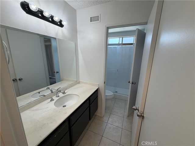 12829 Mclennan Avenue, Granada Hills, CA 91344
