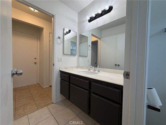 12829 Mclennan Avenue, Granada Hills, CA 91344