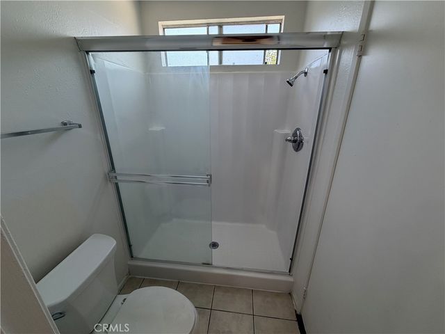 12829 Mclennan Avenue, Granada Hills, CA 91344
