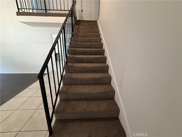 12829 Mclennan Avenue, Granada Hills, CA 91344