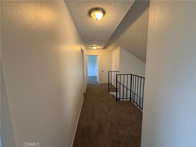 12829 Mclennan Avenue, Granada Hills, CA 91344