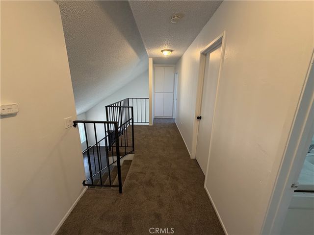 12829 Mclennan Avenue, Granada Hills, CA 91344