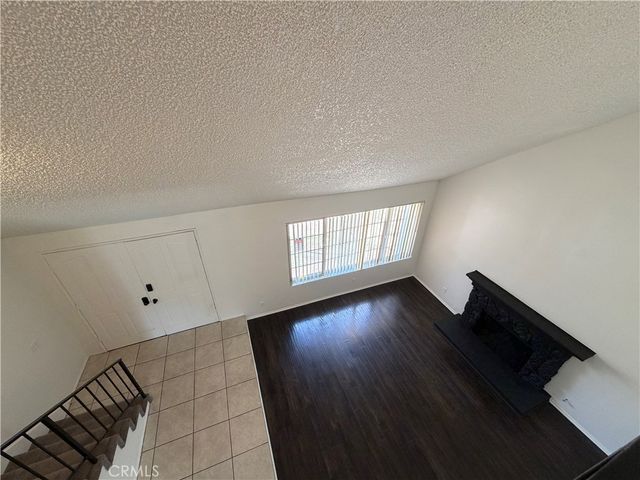 12829 Mclennan Avenue, Granada Hills, CA 91344