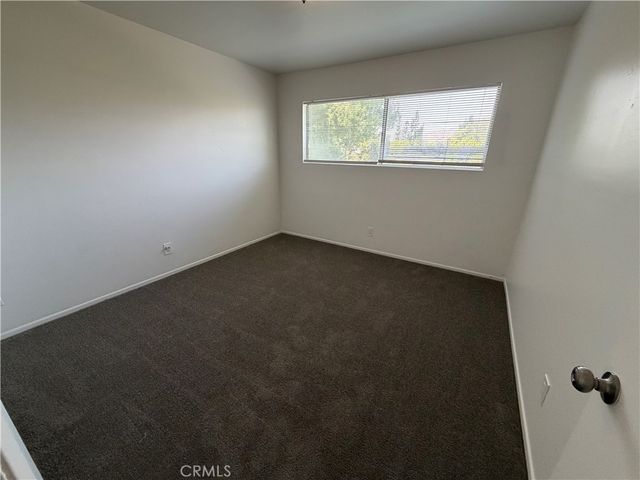 12829 Mclennan Avenue, Granada Hills, CA 91344