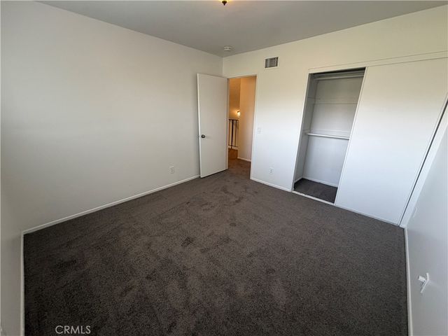 12829 Mclennan Avenue, Granada Hills, CA 91344