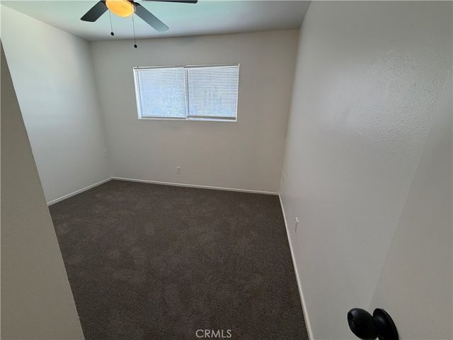 12829 Mclennan Avenue, Granada Hills, CA 91344