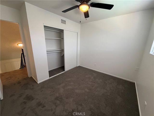 12829 Mclennan Avenue, Granada Hills, CA 91344