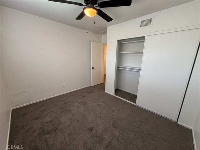 12829 Mclennan Avenue, Granada Hills, CA 91344
