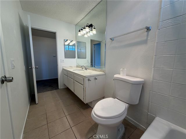 12829 Mclennan Avenue, Granada Hills, CA 91344