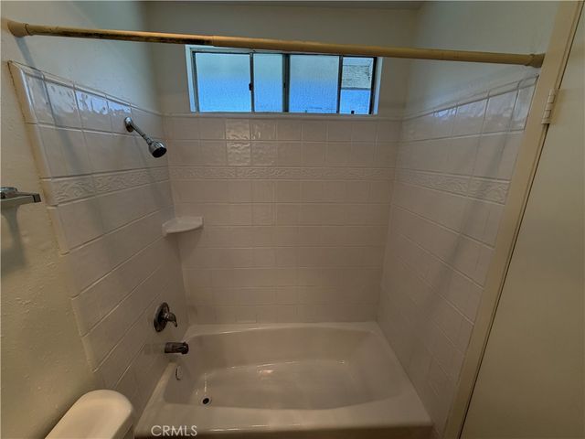 12829 Mclennan Avenue, Granada Hills, CA 91344