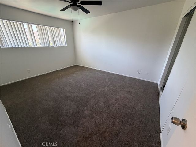 12829 Mclennan Avenue, Granada Hills, CA 91344