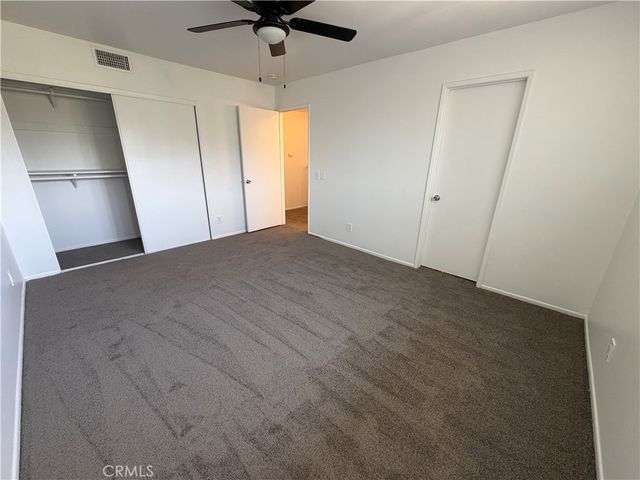 12829 Mclennan Avenue, Granada Hills, CA 91344