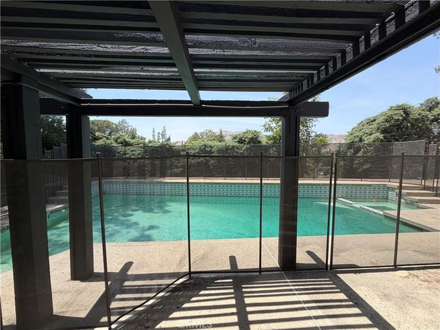 12829 Mclennan Avenue, Granada Hills, CA 91344