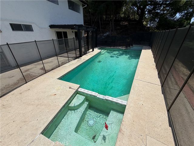 12829 Mclennan Avenue, Granada Hills, CA 91344